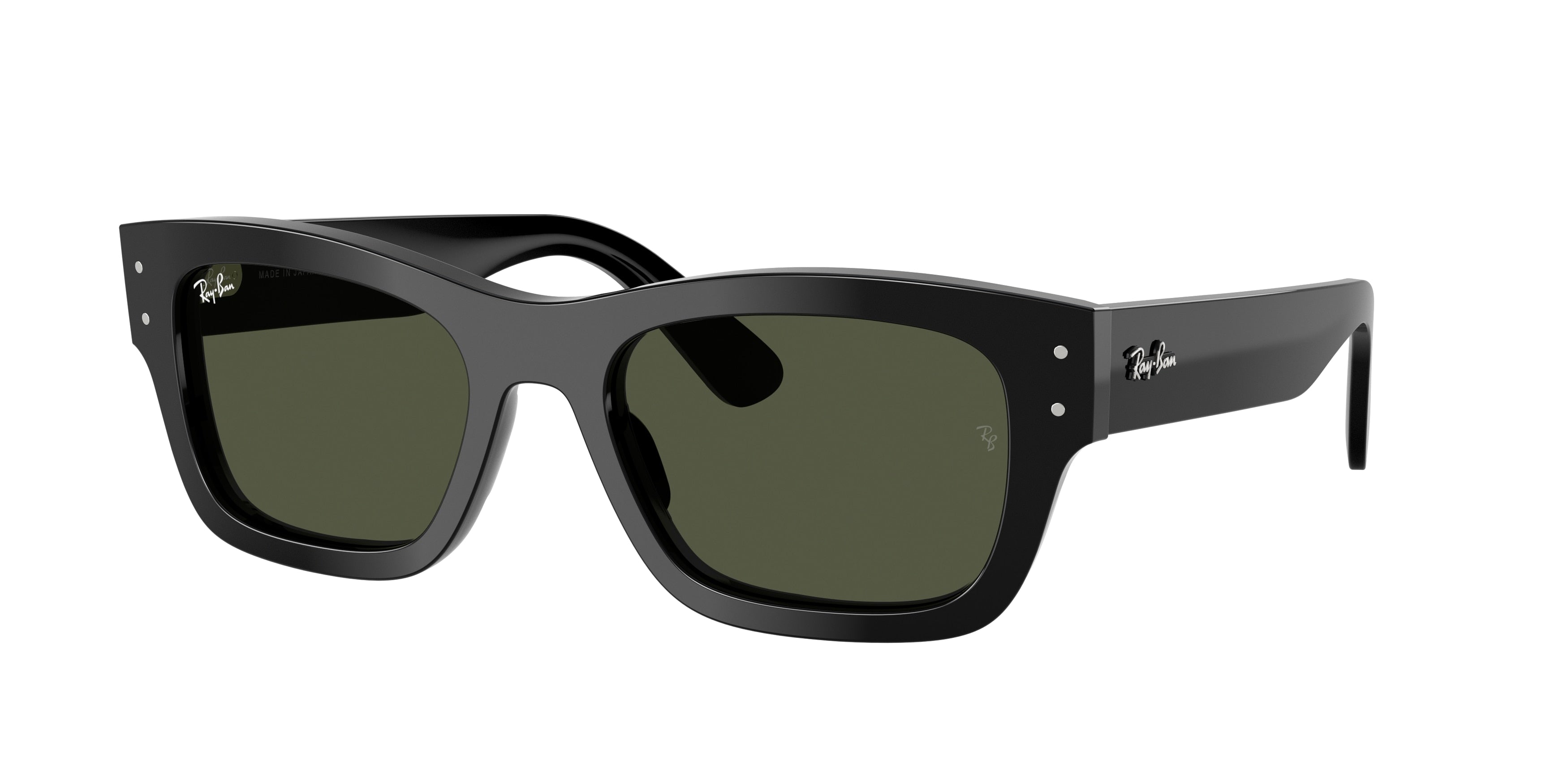 Ray-Ban 0RB7683S JOSEPH