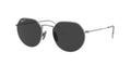Ray-Ban 0RB8165