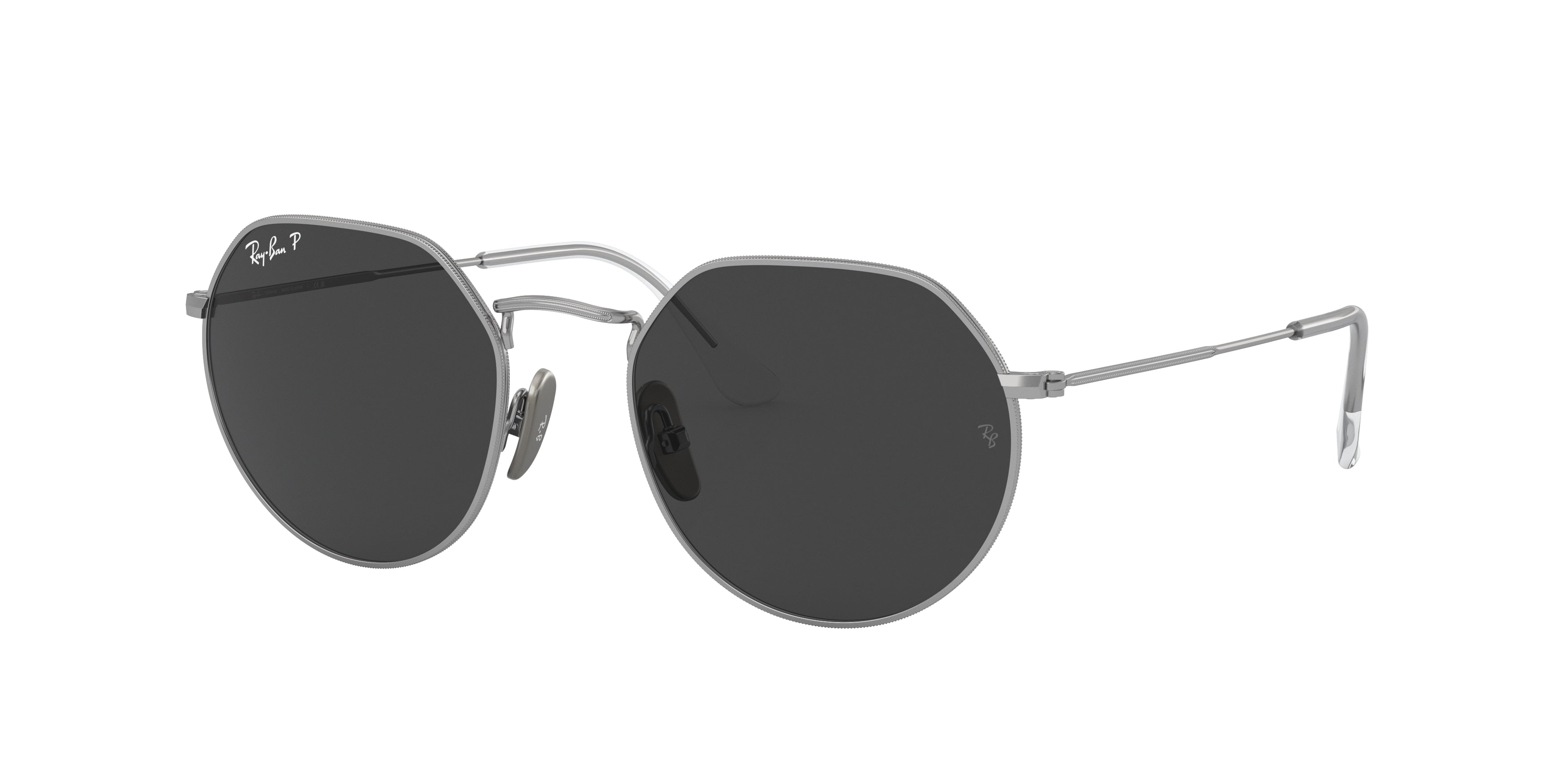 Ray-Ban 0RB8165