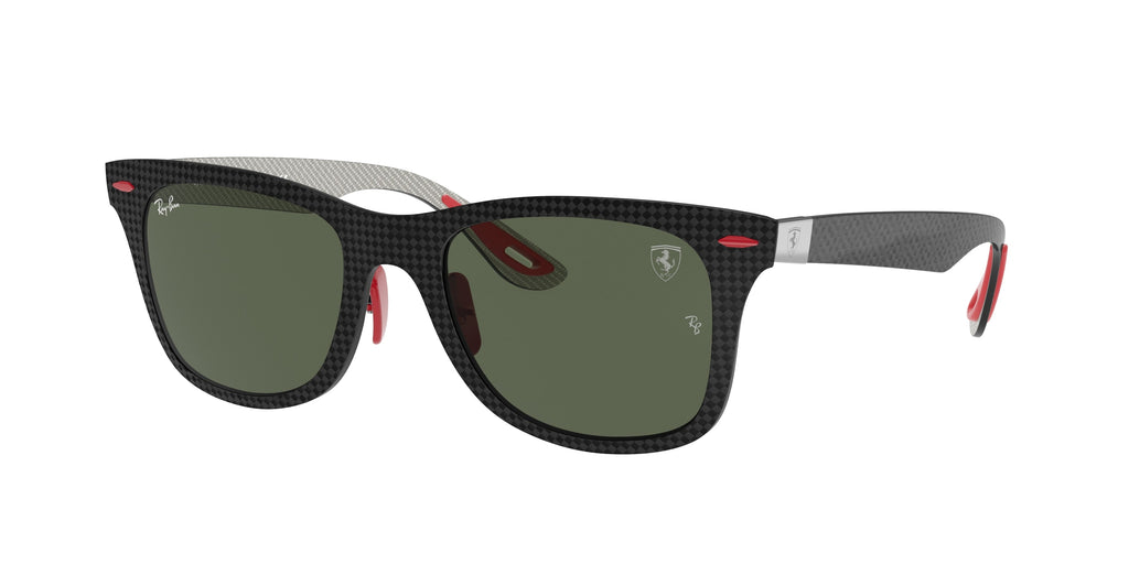 Ray-Ban 0RB8395M