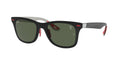 Ray-Ban 0RB8395M