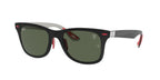 Ray-Ban 0RB8395M