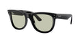Ray-Ban 0RBR0502SF REVERSE