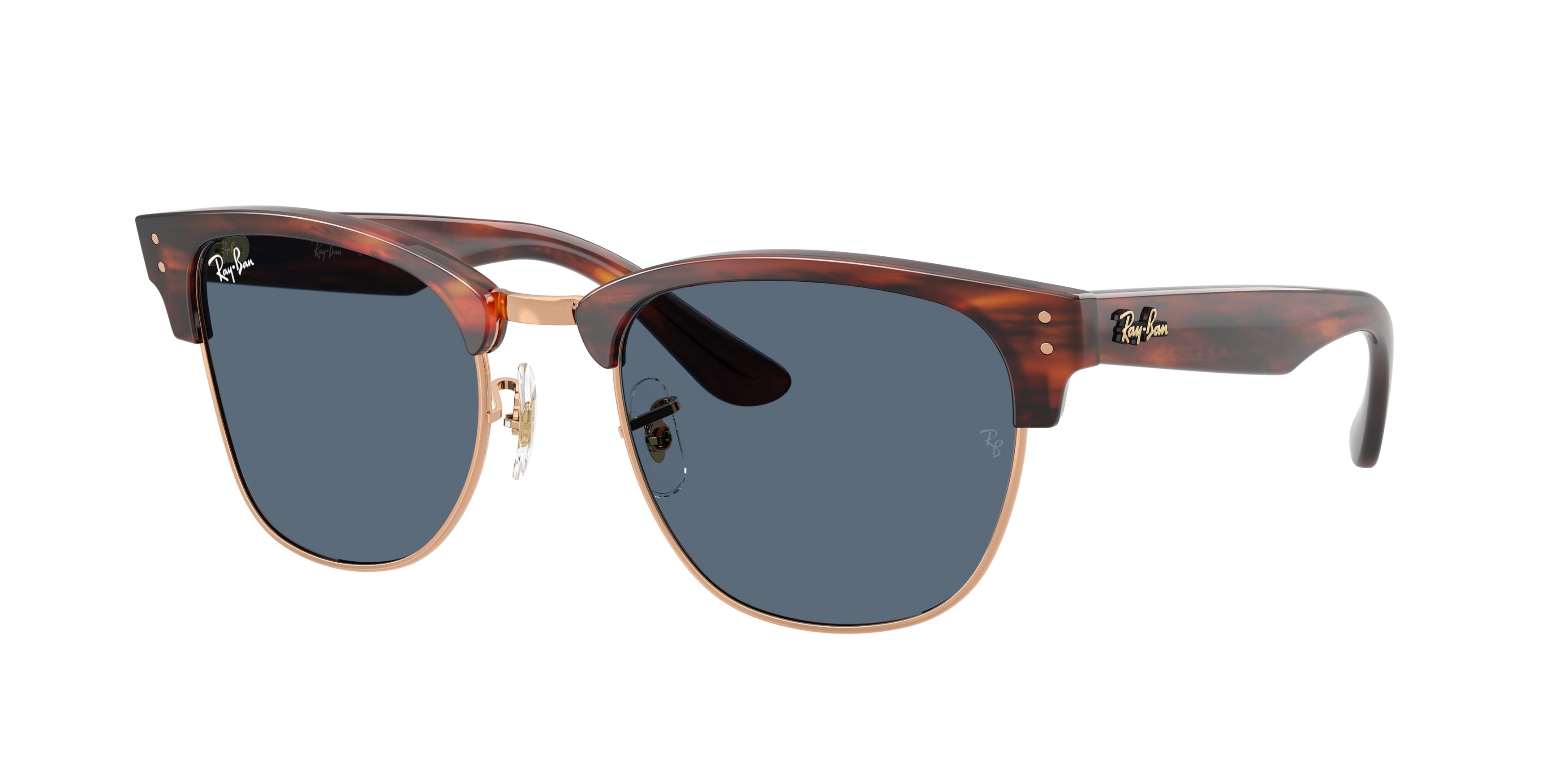 Ray-Ban 0RBR0504S REVERSE