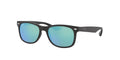 Ray-Ban 0RJ9052S JUNIOR NEW WAYFARER