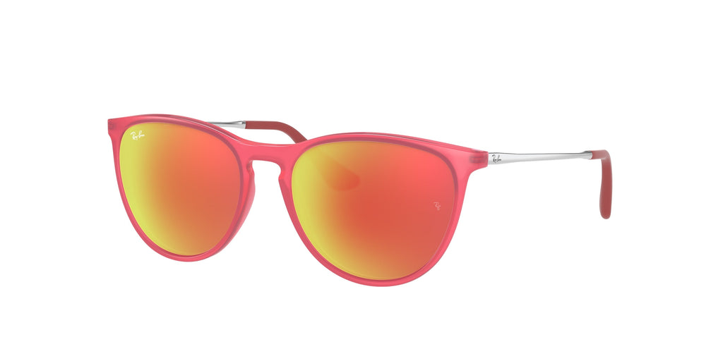 Ray-Ban Junior 0RJ9060SF JUNIOR ERIKA