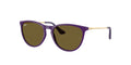 Ray-Ban Junior 0RJ9060SF JUNIOR ERIKA
