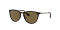 Ray-Ban 0RJ9060S JUNIOR ERIKA