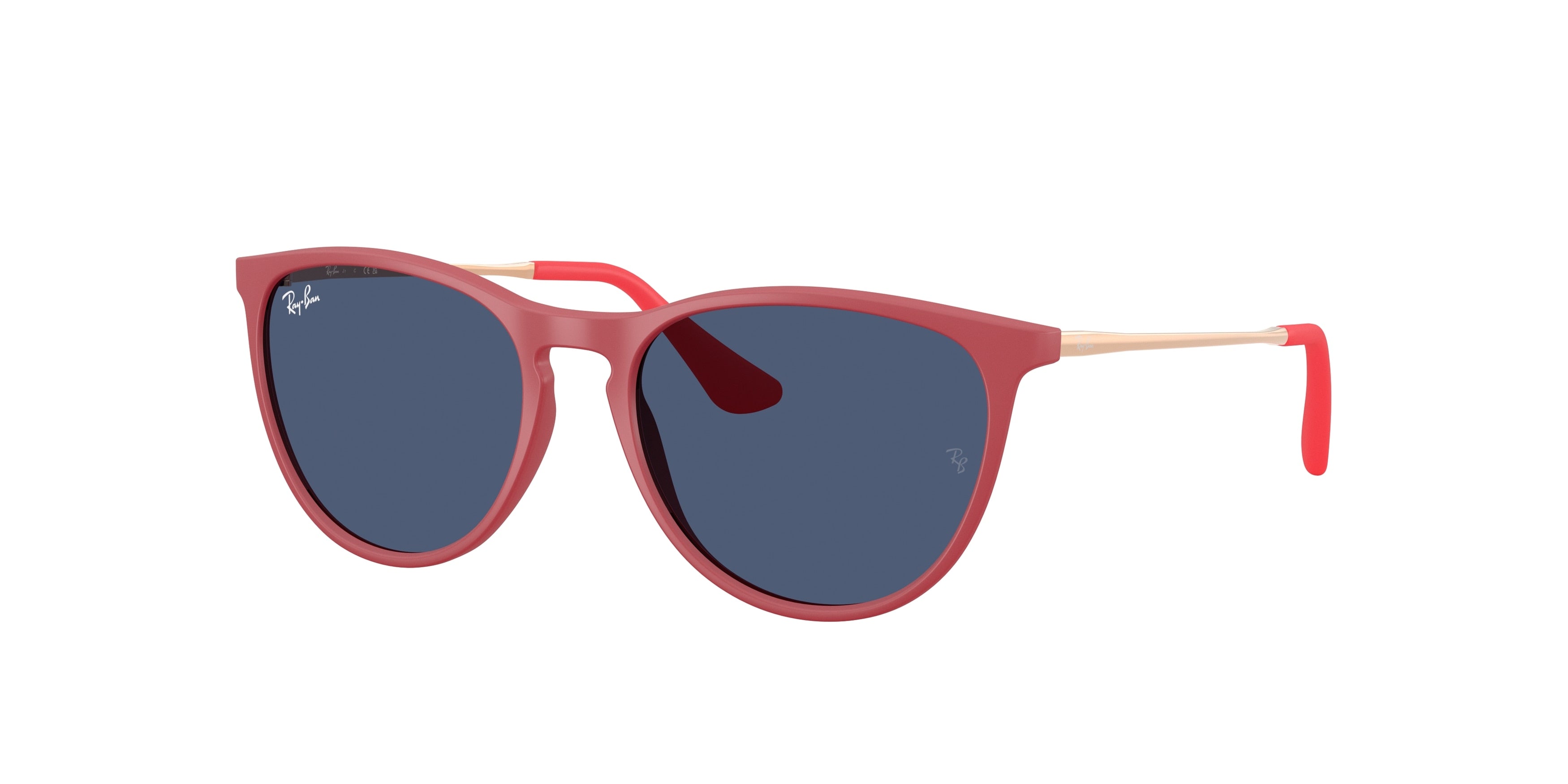 Ray-Ban Junior 0RJ9060S JUNIOR ERIKA