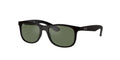 Ray-Ban 0RJ9062S