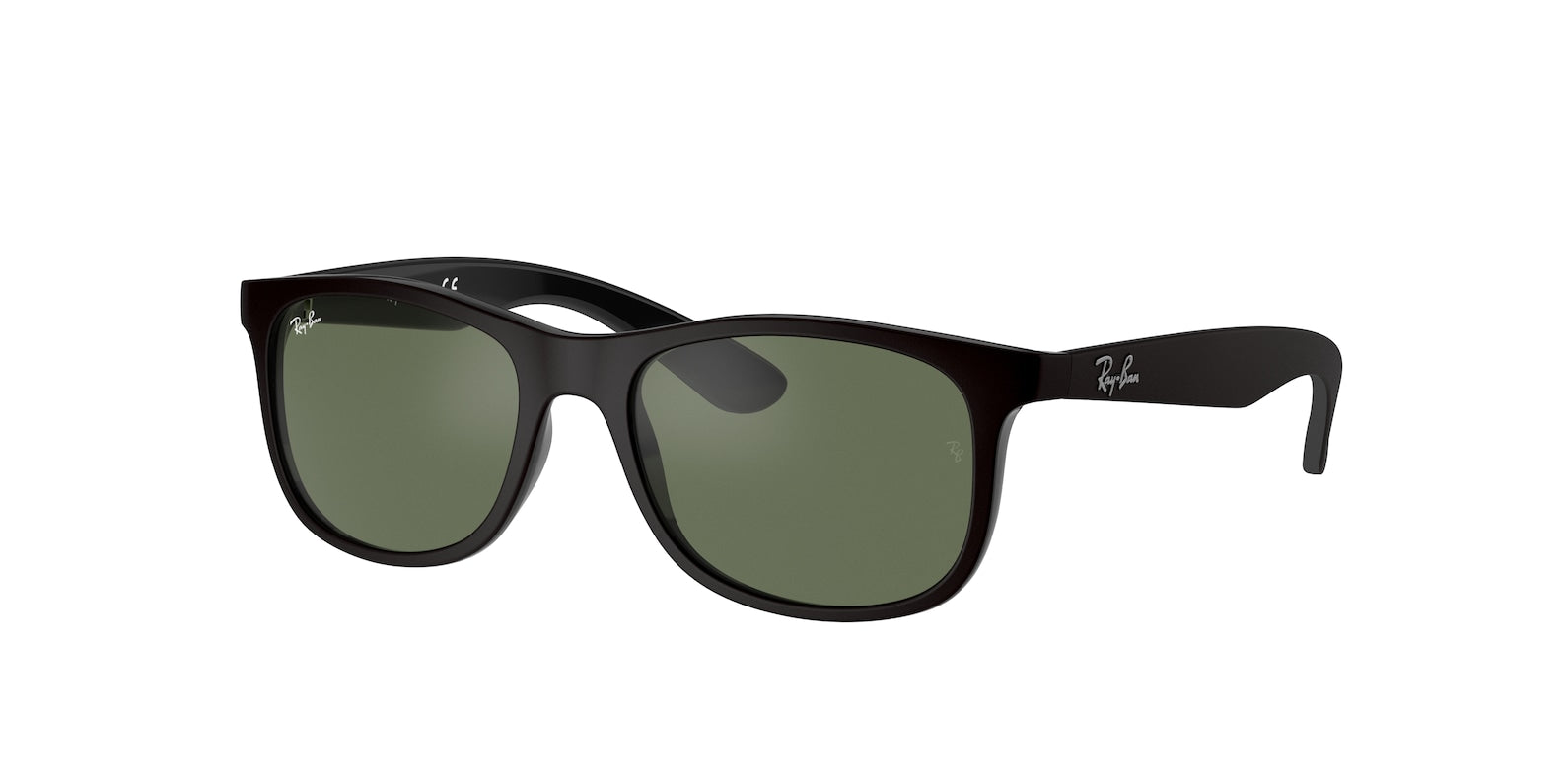 Ray-Ban 0RJ9062S