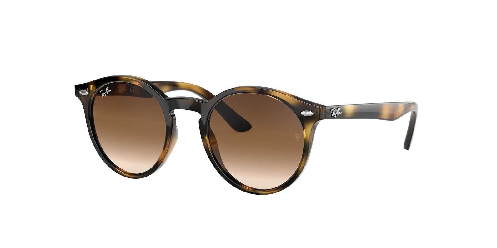 Ray-Ban 0RJ9064S