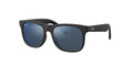 Ray-Ban Junior 0RJ9069S JUNIOR JUSTIN