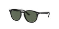 Ray-Ban 0RJ9070S