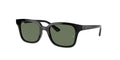 Ray-Ban 0RJ9071S