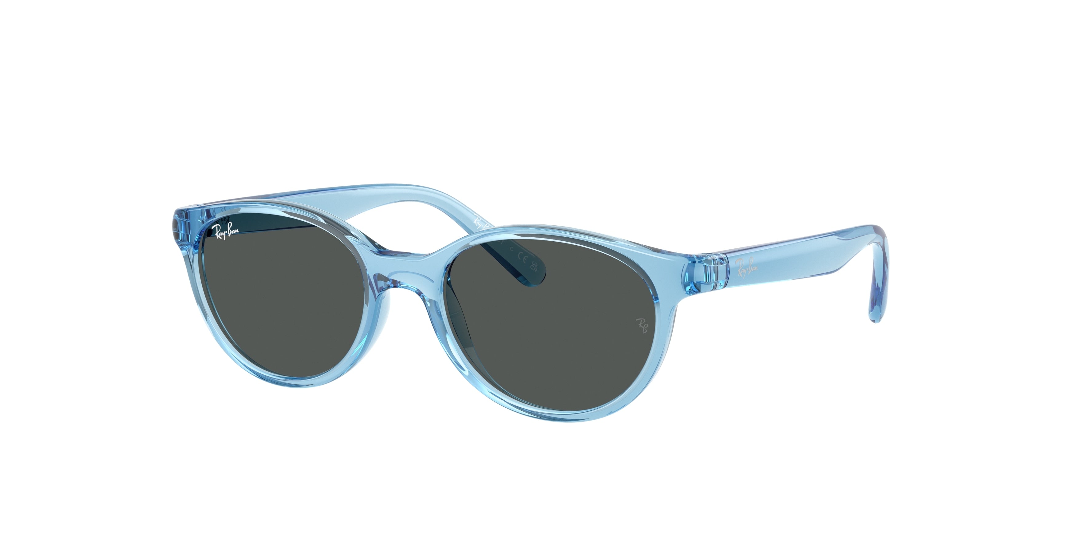 Ray-Ban Junior 0RJ9080SF