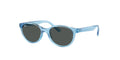 Ray-Ban Junior 0RJ9080S