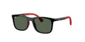 Ray-Ban Junior 0RJ9084S