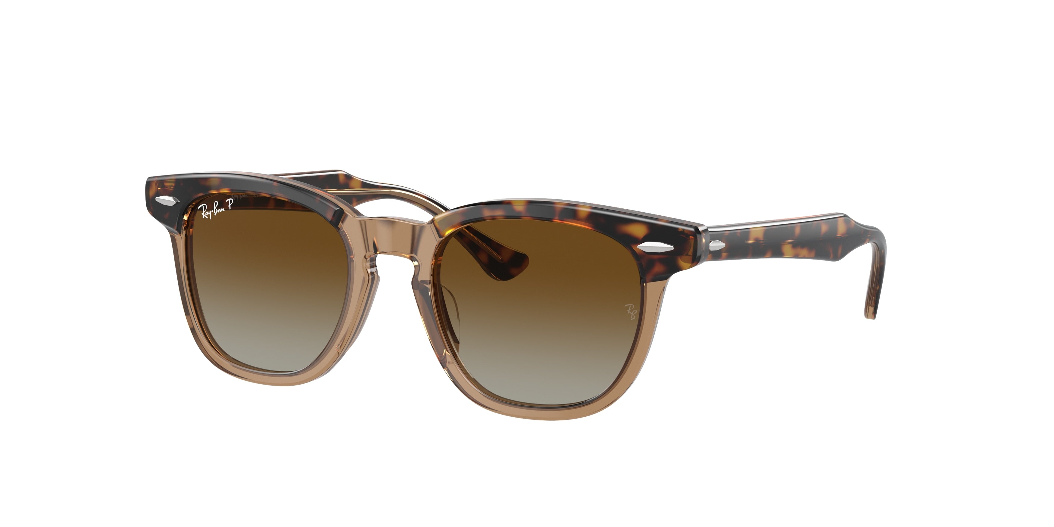 Ray-Ban Junior 0RJ9098SF