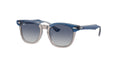 Ray-Ban 0RJ9098S