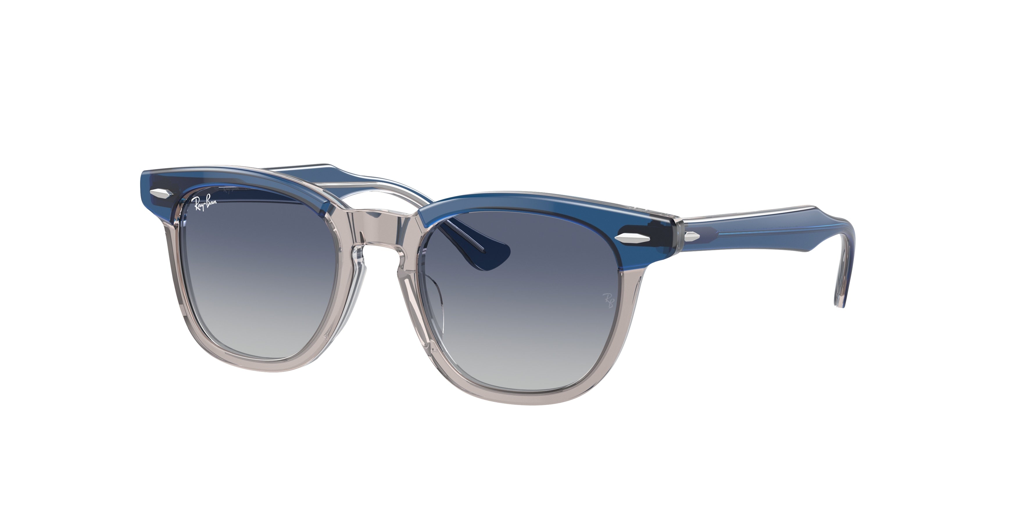 Ray-Ban 0RJ9098S