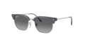 Ray-Ban 0RJ9116S JUNIOR NEW CLUBMASTER