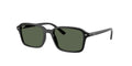 Ray-Ban Junior 0RJ9131S