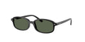 Ray-Ban Junior 0RJ9132SF