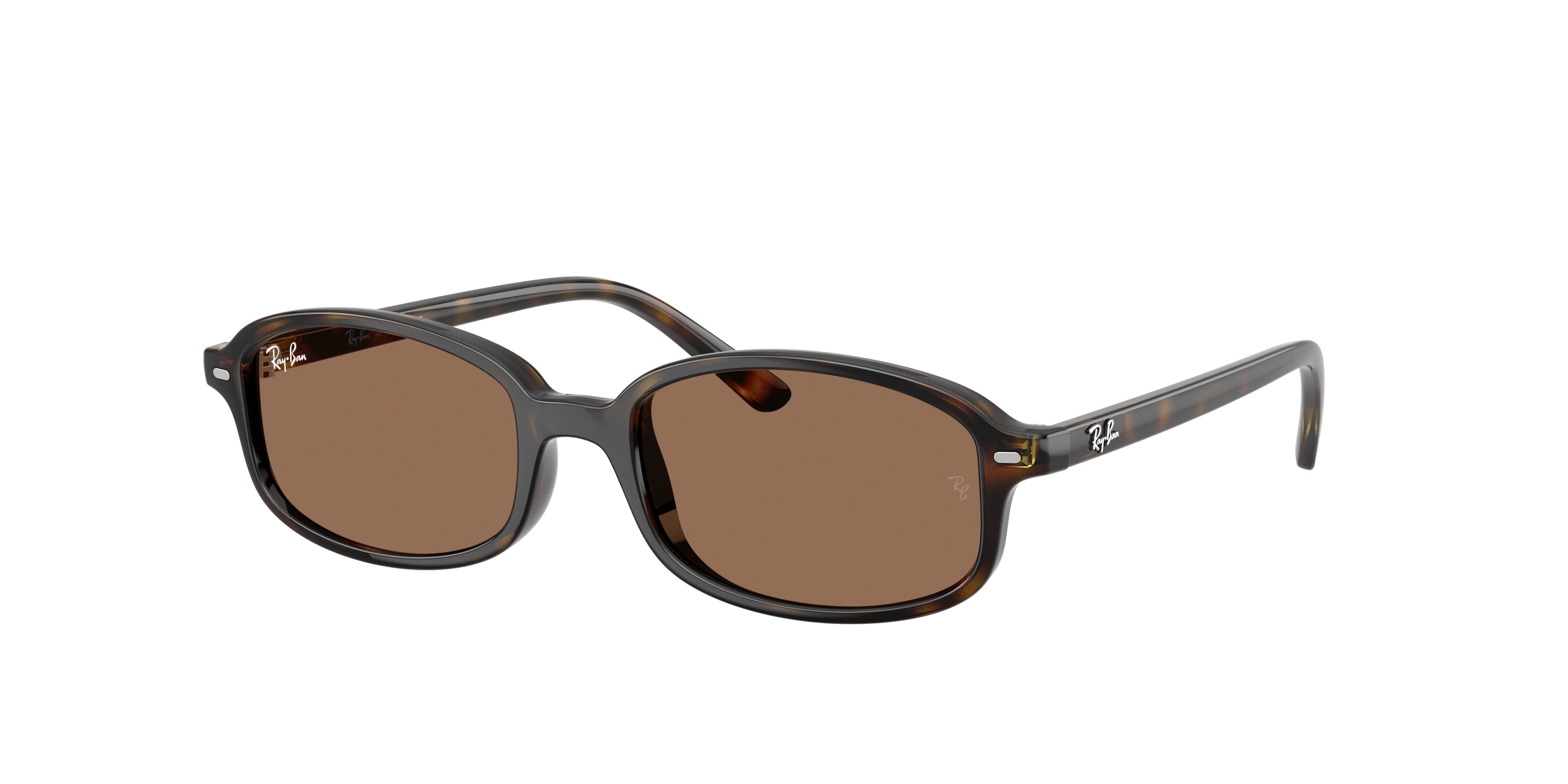 Ray-Ban Junior 0RJ9132SF