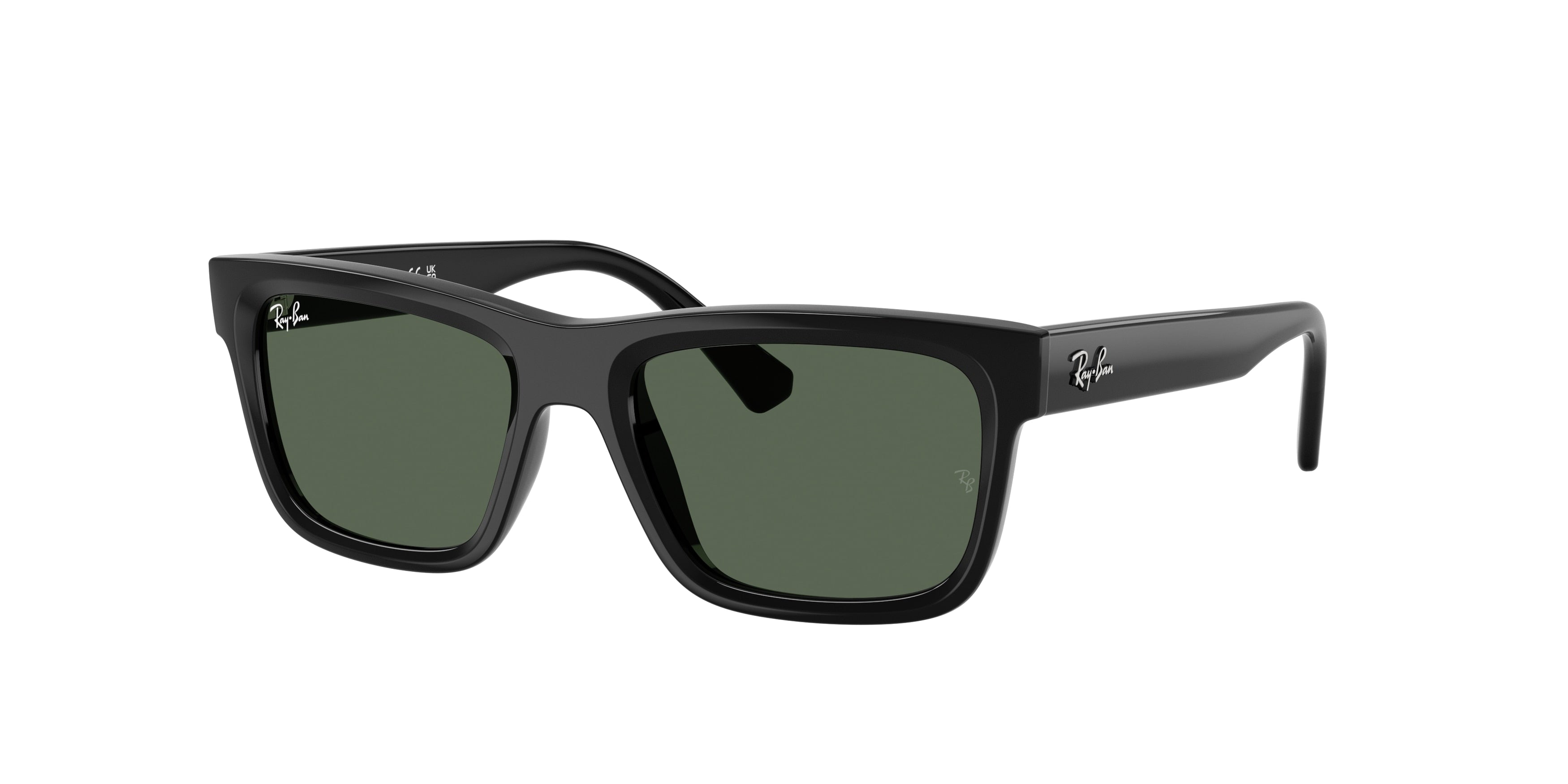 Ray-Ban 0RJ9196S