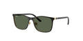 Ray-Ban Junior 0RJ9551S