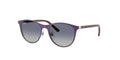 Ray-Ban Junior 0RJ9552S