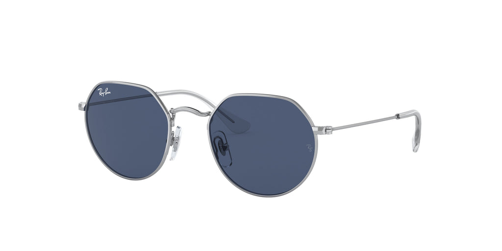 Ray-Ban Junior 0RJ9565S JUNIOR JACK