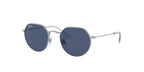 Ray-Ban Junior 0RJ9565S JUNIOR JACK