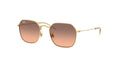Ray-Ban Junior 0RJ9594S