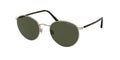 Ralph Lauren 0RL7076