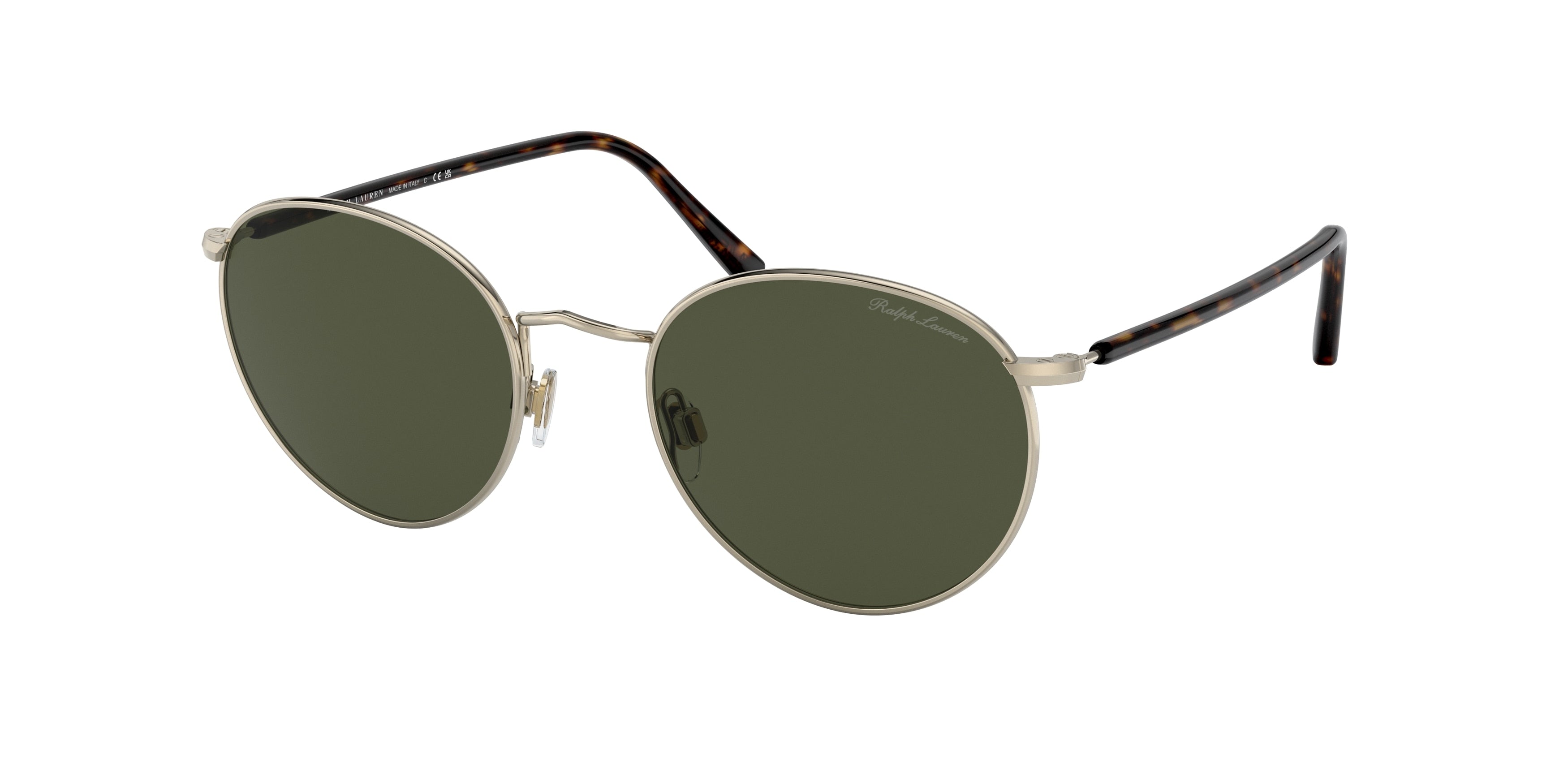 Ralph Lauren 0RL7076