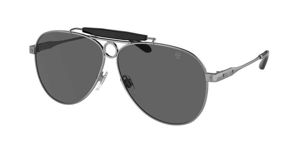 Ralph Lauren 0RL7078 THE COUNRTYMAN