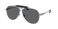 Ralph Lauren 0RL7078 THE COUNRTYMAN