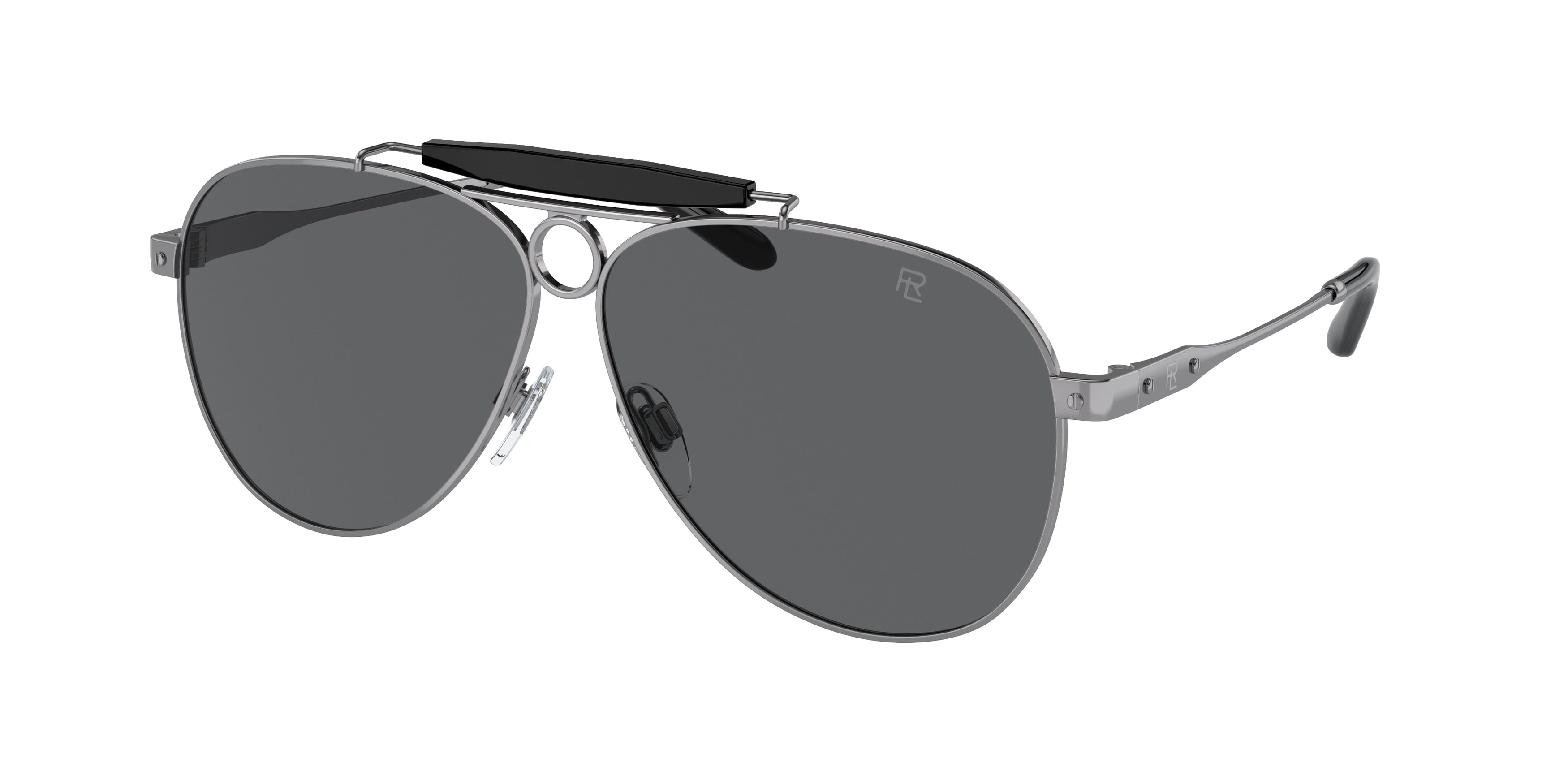 Ralph Lauren 0RL7078 THE COUNRTYMAN