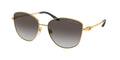 Ralph Lauren 0RL7079 THE VIVIENNE