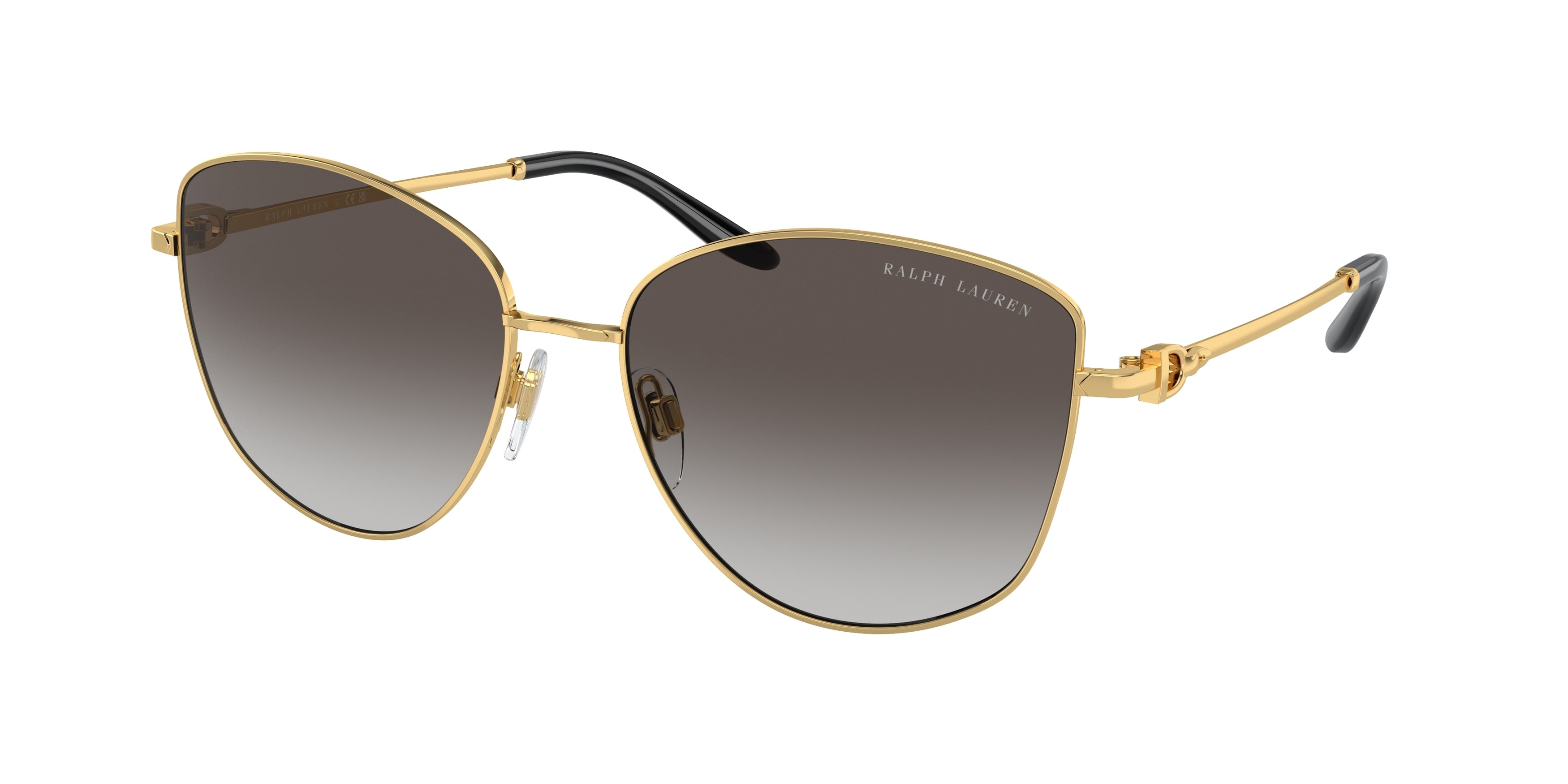 Ralph Lauren 0RL7079 THE VIVIENNE