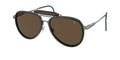 Ralph Lauren 0RL7080Q THE ROADSTER