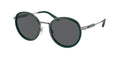 Ralph Lauren 0RL7081 THE CLUBMAN