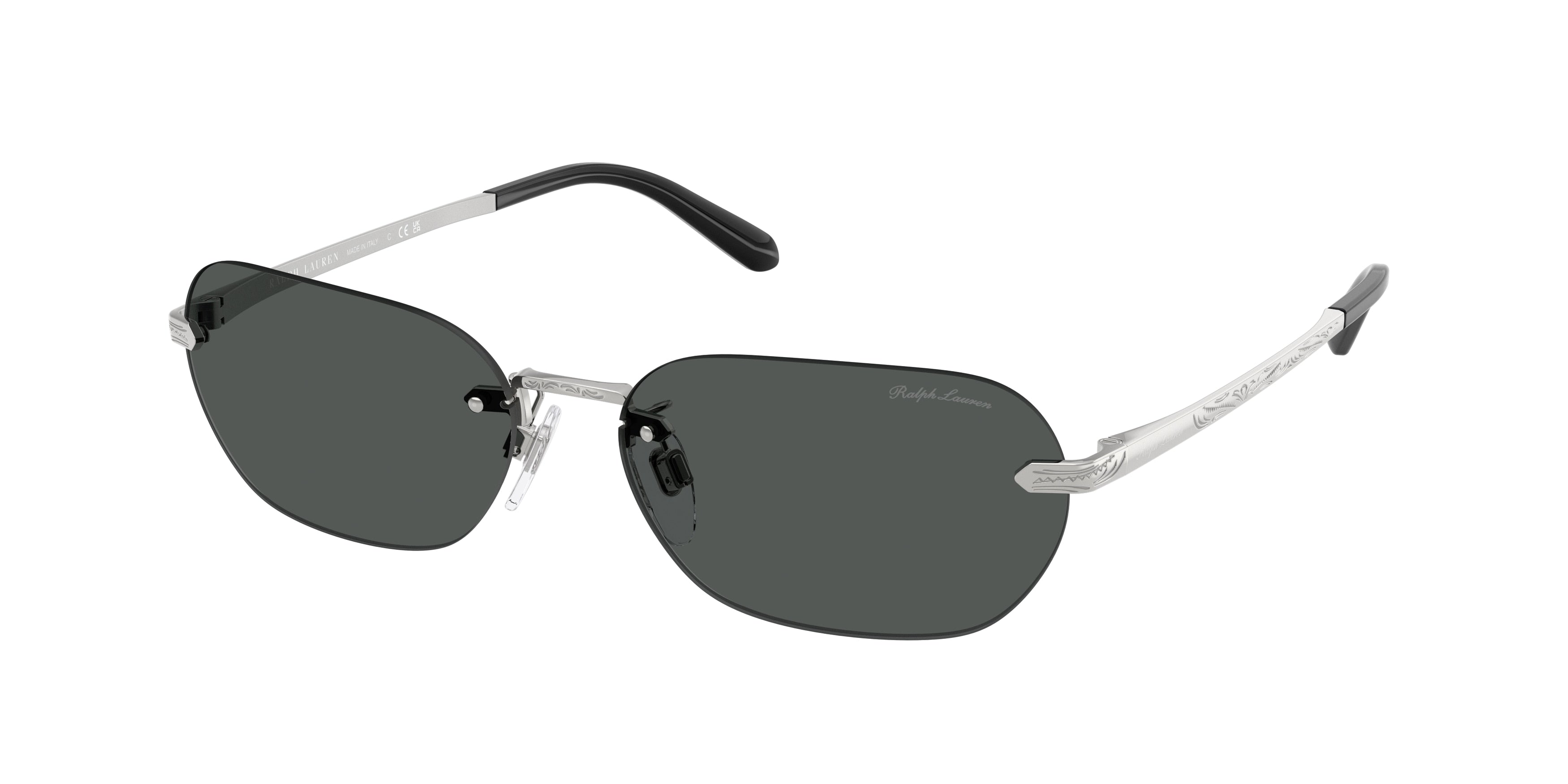 Ralph Lauren 0RL7089