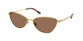Ralph Lauren 0RL7093