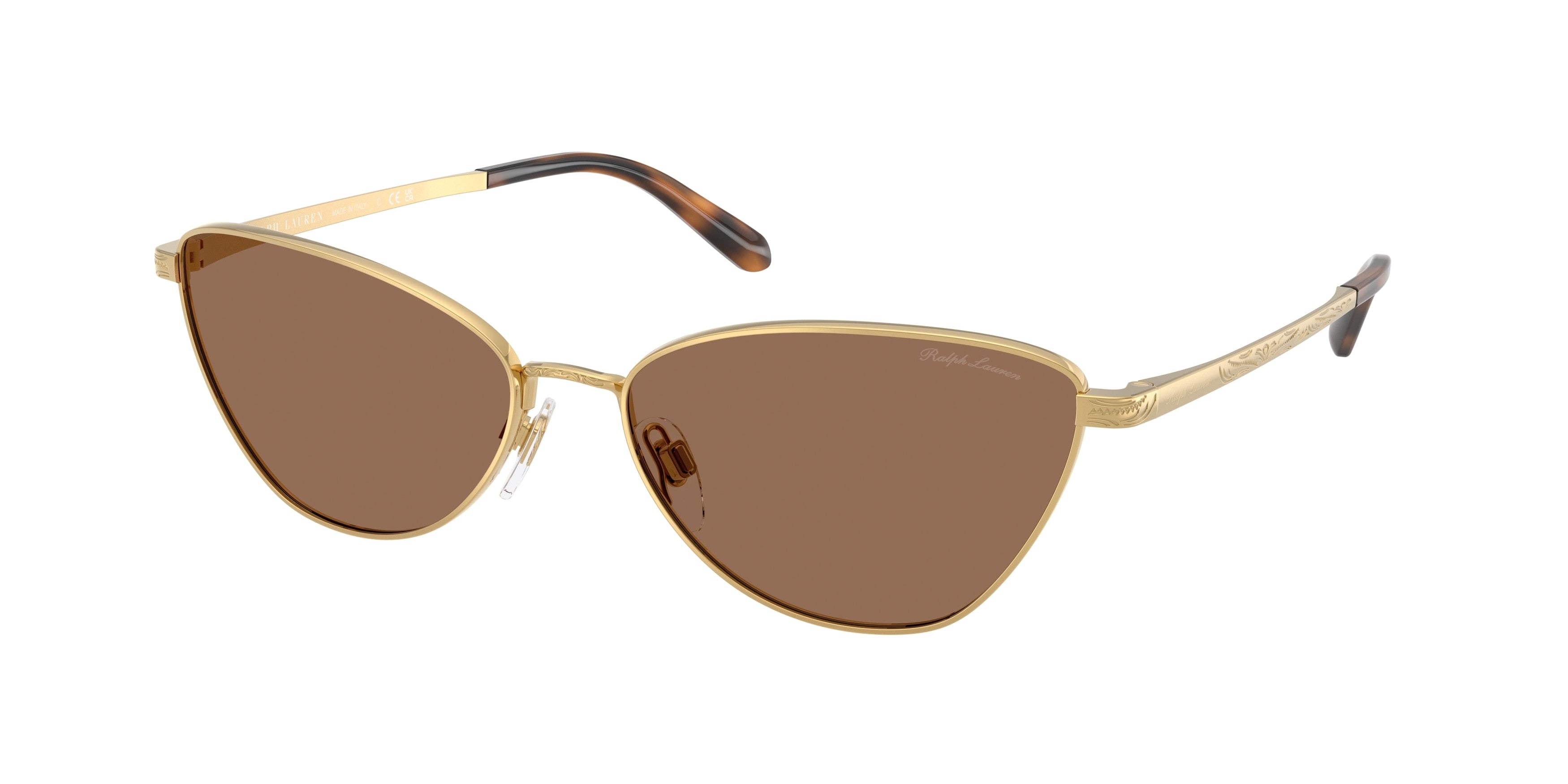 Ralph Lauren 0RL7093