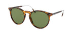 Ralph Lauren 0RL8181P