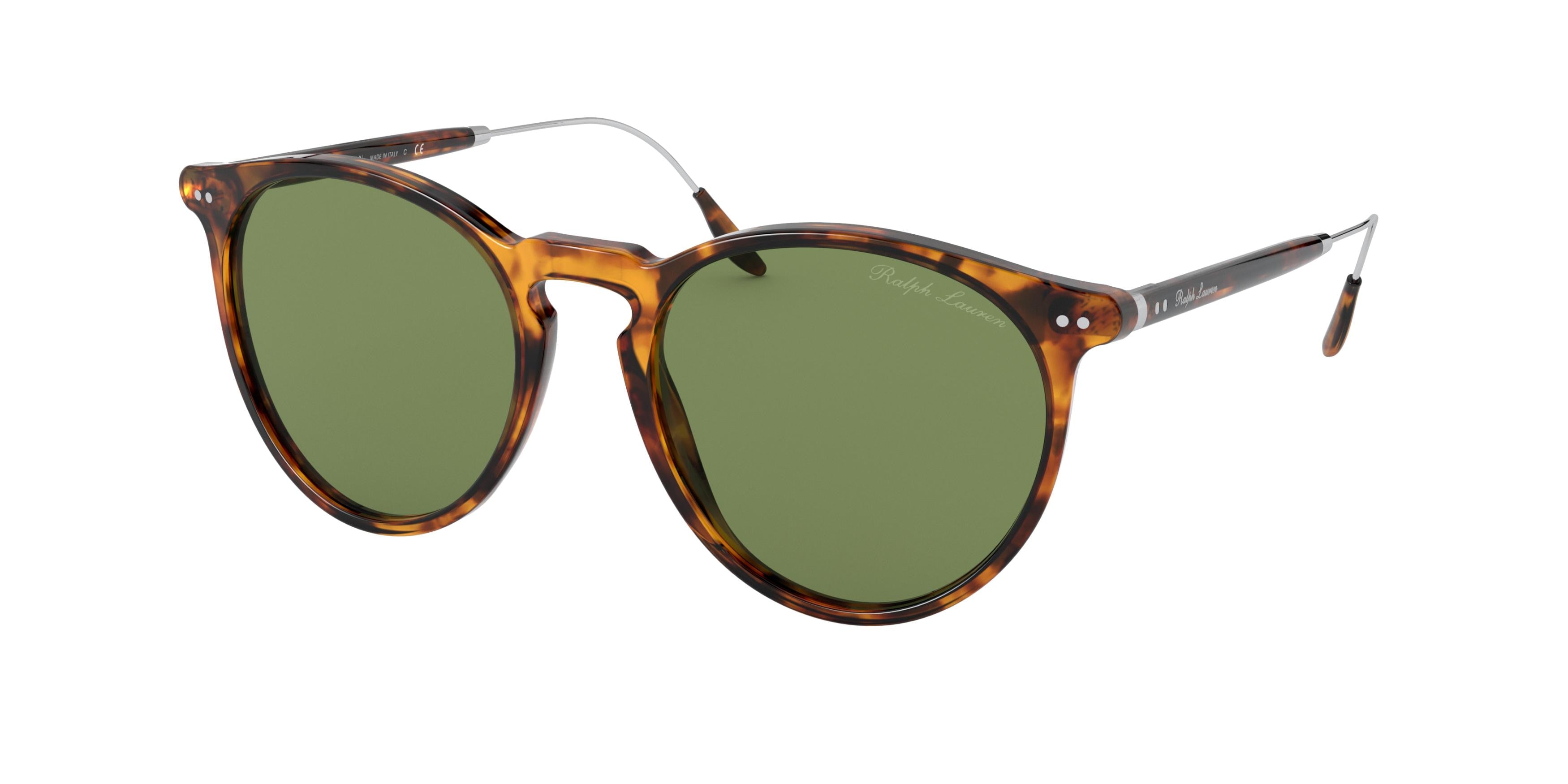Ralph Lauren 0RL8181P