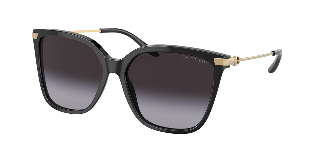 Ralph Lauren 0RL8209 THE JACQUIE